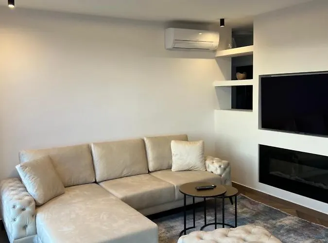 Touch The Sky * Split